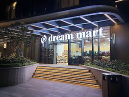 Alacarte Ha Long Bay By Azure