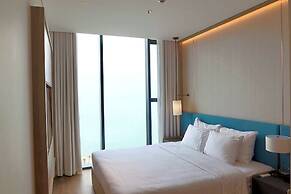 Alacarte Ha Long Bay By Azure