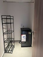 Alacarte Ha Long Bay By Azure