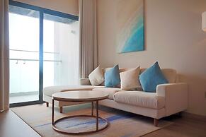 Alacarte Ha Long Bay By Azure