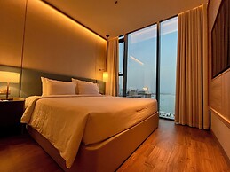 Alacarte Ha Long Bay By Azure