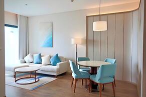 Alacarte Ha Long Bay By Azure