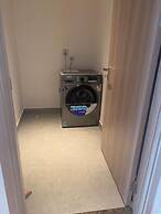 Alacarte Ha Long Bay By Azure