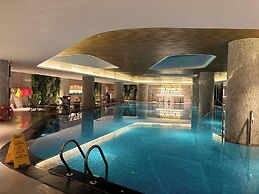 Alacarte Ha Long Bay By Azure