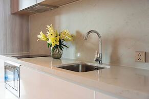 Alacarte Ha Long Bay By Azure