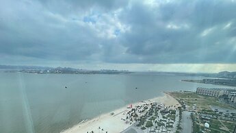 Alacarte Ha Long Bay By Azure