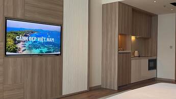 Alacarte Ha Long Bay By Azure