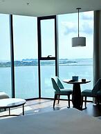 Alacarte Ha Long Bay By Azure