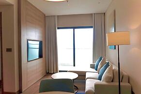 Alacarte Ha Long Bay By Azure