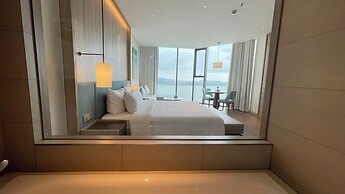 Alacarte Ha Long Bay By Azure