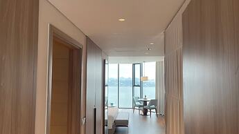 Alacarte Ha Long Bay By Azure