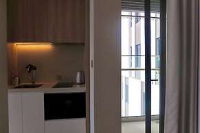 Alacarte Ha Long Bay By Azure