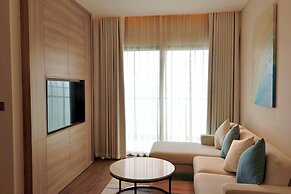 Alacarte Ha Long Bay By Azure