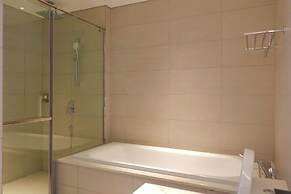 Alacarte Ha Long Bay By Azure