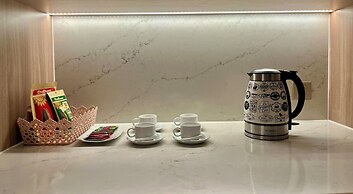 Alacarte Ha Long Bay By Azure