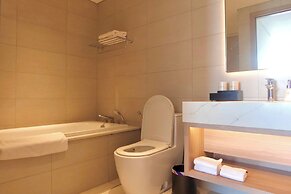 Alacarte Ha Long Bay By Azure