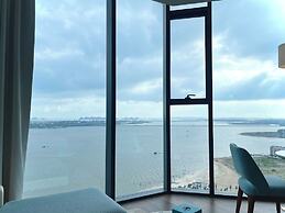 Alacarte Ha Long Bay By Azure