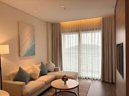 Alacarte Ha Long Bay By Azure