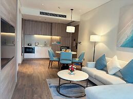 Alacarte Ha Long Bay By Azure