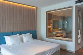 Alacarte Ha Long Bay By Azure