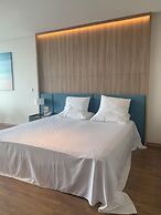 Alacarte Ha Long Bay By Azure