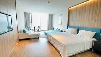 Alacarte Ha Long Bay By Azure