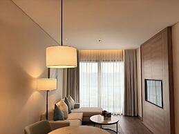 Alacarte Ha Long Bay By Azure