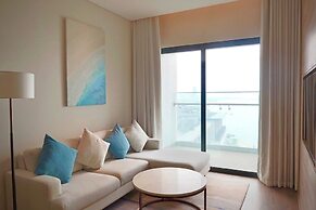 Alacarte Ha Long Bay By Azure