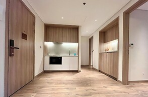 Alacarte Ha Long Bay By Azure