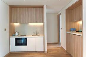 Alacarte Ha Long Bay By Azure