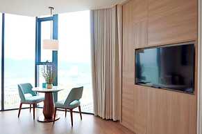 Alacarte Ha Long Bay By Azure