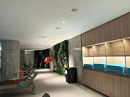 Alacarte Ha Long Bay By Azure