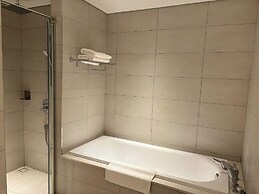 Alacarte Ha Long Bay By Azure