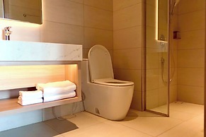 Alacarte Ha Long Bay By Azure