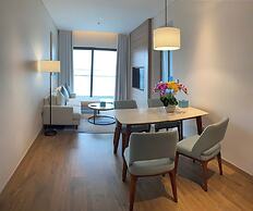 Alacarte Ha Long Bay By Azure