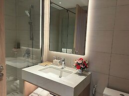 Alacarte Ha Long Bay By Azure