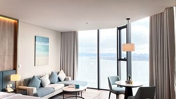 Alacarte Ha Long Bay By Azure