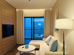 Alacarte Ha Long Bay By Azure