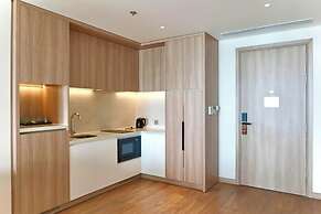 Alacarte Ha Long Bay By Azure