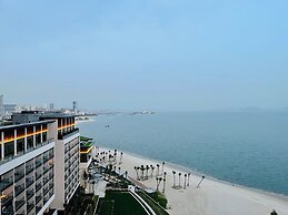 Alacarte Ha Long Bay By Azure