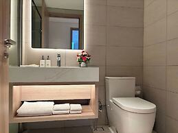 Alacarte Ha Long Bay By Azure