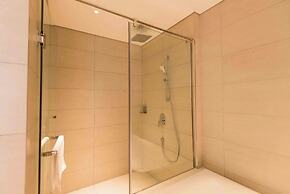 Alacarte Ha Long Bay By Azure