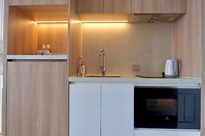 Alacarte Ha Long Bay By Azure