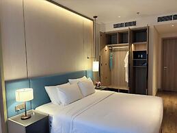 Alacarte Ha Long Bay By Azure