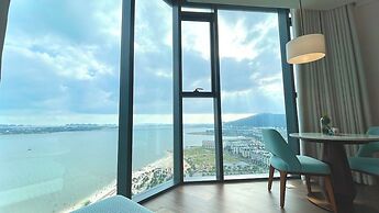 Alacarte Ha Long Bay By Azure