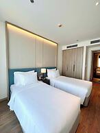 Alacarte Ha Long Bay By Azure