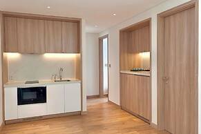 Alacarte Ha Long Bay By Azure