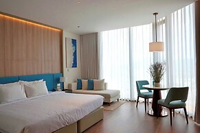 Alacarte Ha Long Bay By Azure