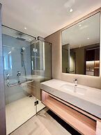 Alacarte Ha Long Bay By Azure