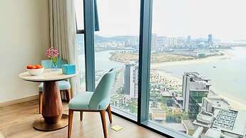 Alacarte Ha Long Bay By Azure